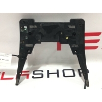 Датчик дождя Tesla Model S 2-й рест. 2022 1569545-00-F,1693164-00-A,1775383-99-H,1588531-00-D