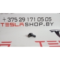 Датчик удара Tesla Model 3 2019 1036761-00-A