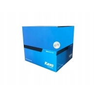 Провода зарядки , транспортное средство электрический kavo parts ecc-10009
