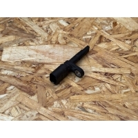 датчик ABS Audi SQ5 FY 2019 4M0927807C,0265004487