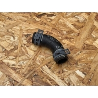 Патрубок (трубопровод, шланг) Audi S6 C7 2013 079121055AG