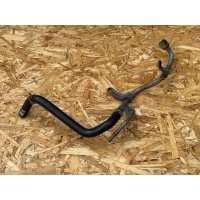Патрубок (трубопровод, шланг) Kia Sportage 5 2023 28237-2M800-2A