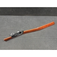 Накладка двери задней левой Volkswagen Phaeton 2003 3D7867101F,3D7867101FHLK,3D4839113E,3D0035411J