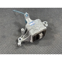 Подушка крепления двигателя Hyundai Sonata 8 поколение 2021 21835-L1100,21832L1250