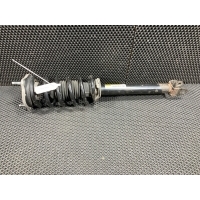 амортизатор передний Mercedes C W205 2016 A2053207468,A2133230020,A2533230020,A2053230020