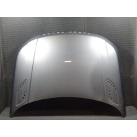 Капот Land Rover Range Rover Sport 2 2020 LR077649,LR044230