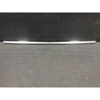 Молдинг двери задней правой BMW X5 F15 2018 51357289678