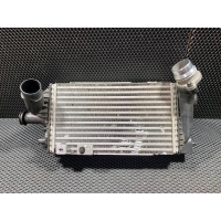 Интеркулер Kia K5 3 2020 282702M000,28280-2M000