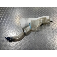Бачок омывателя Jaguar XE X760 2017 GX7317B613DB,T2H36872,T2H8377,GX7317C615B,T2H8389,T2H53661