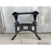 Балка подвески передняя (подрамник) Land Rover Range Rover Velar 2020 HK835C145AF,GX7388710AA,T4A43725,T4A35044,T4A1988,HK835C145AG,HK83-5C145