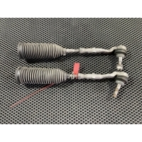 Наконечник рулевой BMW 6 F06/F12/F13 2013 32106784716,32106784719