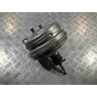 Вакуумный усилитель тормозов Audi RS5 8T 2012 4H0612107A,4H0612103C,8T0612107