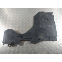 Защита днища Audi A8 D4/4H 2012 4H0825213C,4H04H4825213C,4H4825213C