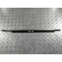 Молдинг двери задней правой Audi Q5 8R 2015 8R0853764C2ZZ,8R0853764F2ZZ