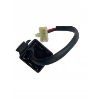 Прерыватель поворотников 12v dc ac 10 / 21w макс