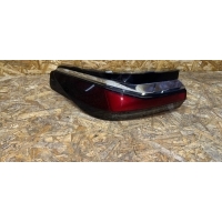 Фонарь задний левый BMW 7 G70 2024 5A45BB1