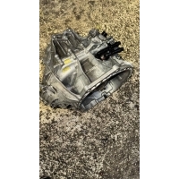 КПП автоматическая (АКПП) BMW 1 F40 2021 28009884617