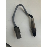 Bosch 0 258 010 459 лямбда зонд