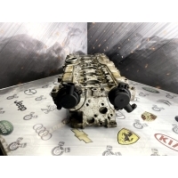 Головка блока цилиндров Volvo S80 2005 8251136