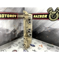 Поддон Volvo S80 2005 30777698