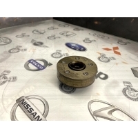 Шестерня распредвала Volkswagen Passat B6 2009 06F109088J