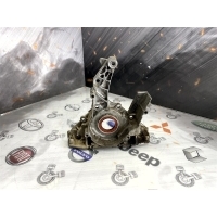 Лобовина двигателя Volkswagen Passat B6 2009 06D103153B