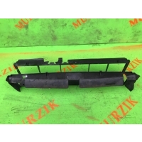 Рамка интеркулера MERCEDES C-CLASS S203 2002 A 2035050430