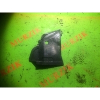 Накладка MERCEDES CLK-CLASS W208 2001 A2086980430