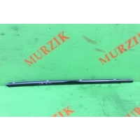 молдинг стекла MERCEDES E-CLASS W210 1997 A2106900880, A 210 690 08 80