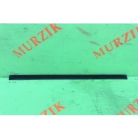 Накладка стекла MERCEDES E-CLASS W210 1997 A2107250165, A 210 725 01 65