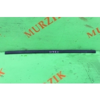 Накладка стекла MERCEDES E-CLASS W210 1997 A2107250265, A 210 725 02 65
