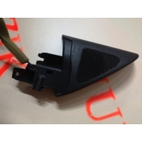 Динамик пищалка VOLKSWAGEN PASSAT CC B6 357 2008 3c8837993, 3c8035411