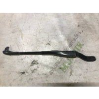 Поводок стеклоочистителя MERCEDES E-CLASS S211 2004 a2118201144