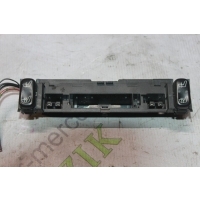 Блок кнопок MERCEDES W210 , W208, S210 2000 A2108200151