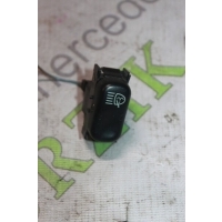Кнопка MERCEDES W210 , W208, S210 2000 A2108202210