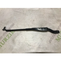 Поводок стеклоочистителя MERCEDES E-CLASS W211 2004 a2118200344