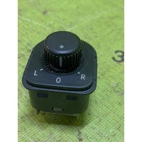 Кнопка управления зеркалами VOLKSWAGEN PASSAT B6 VARIANT 357 2007 1K0959565H, 1K0959565