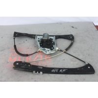 стеклоподъемник MERCEDES C-CLASS W203 2003 A2037201646, A2037201846, A2118202942, A2208204542
