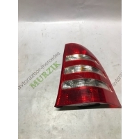 Фонарь MERCEDES C-CLASS S203 2007 a2038202464