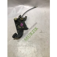 Стояночный тормоз MERCEDES V-CLASS W638 1997 a6384200084, a6384200685, a0004200084