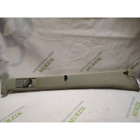 обшивка салона MERCEDES V-CLASS W638 2003 a6386924701, a6388990201, a6388990101