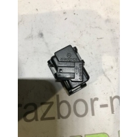 Датчик света MERCEDES C-CLASS S203 2004 a2038202426, 5DF008073
