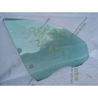 стекло двери MERCEDES E-CLASS W211 2004 a2117250210, 43R001025