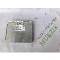 Блок ESP MERCEDES E-CLASS W210 2000 a0295455132, a0315450832, 0265109467