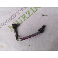 трубка охлаждения акпп Верх. MERCEDES C-CLASS W203 2005 a2032705096, a2032704196