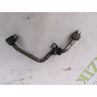 трубка охлаждения акпп Нижн. MERCEDES C-CLASS W203 2005 a2032705296, a2032703696