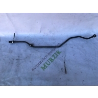 трубка охлаждения акпп MERCEDES CLK-CLASS W208 2001 a2022703096