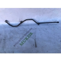 трубка охлаждения акпп MERCEDES CLK-CLASS W208 2001 a2022703496