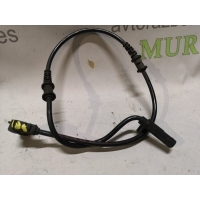 датчик abs MERCEDES C-CLASS S203 2007 a2035400417