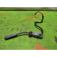 переключатель круиз-контроля MERCEDES CLK-CLASS W208 1999 a2085450324